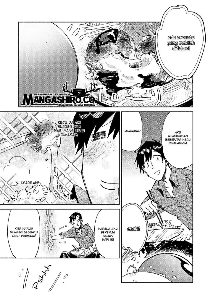 image-komik-tondemo-skill-de-isekai-hourou-meshi-chapter-26-18/25