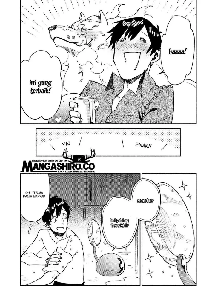 image-komik-tondemo-skill-de-isekai-hourou-meshi-chapter-26-19/25