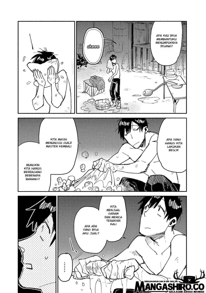 image-komik-tondemo-skill-de-isekai-hourou-meshi-chapter-26-20/25