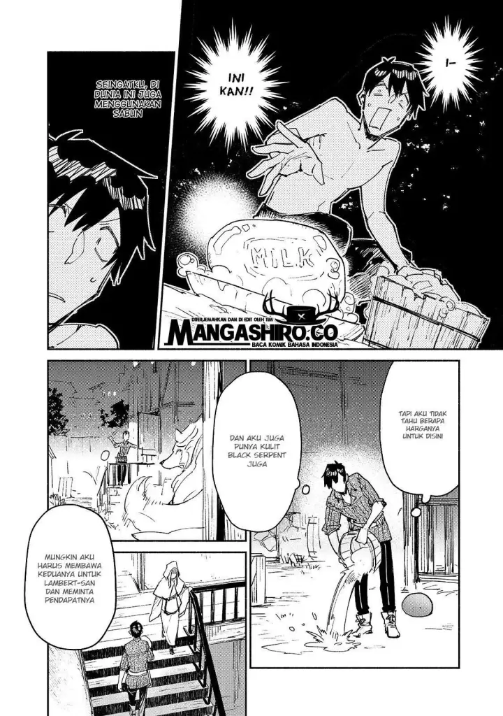 image-komik-tondemo-skill-de-isekai-hourou-meshi-chapter-26-21/25