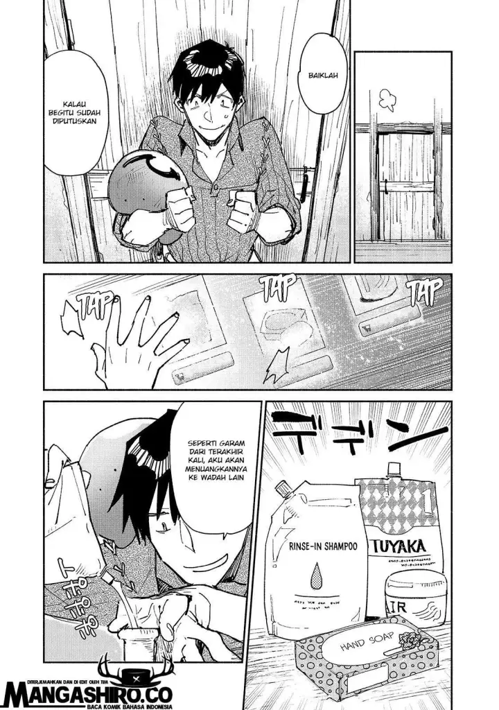 image-komik-tondemo-skill-de-isekai-hourou-meshi-chapter-26-22/25