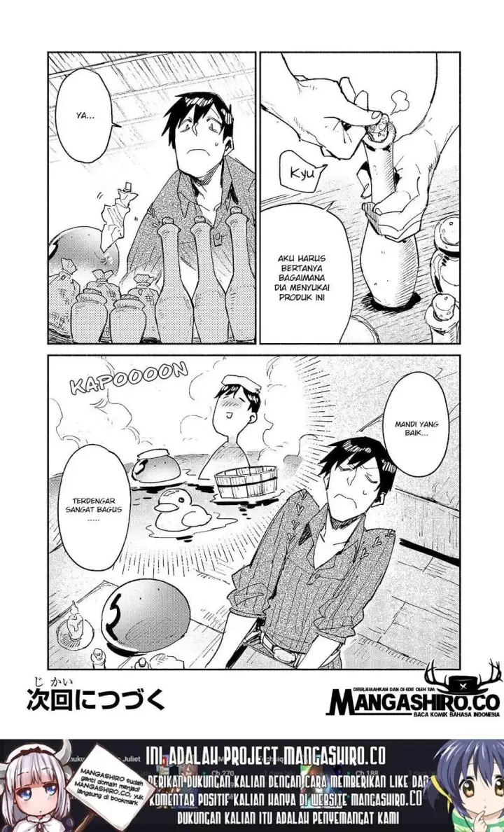 image-komik-tondemo-skill-de-isekai-hourou-meshi-chapter-26-23/25