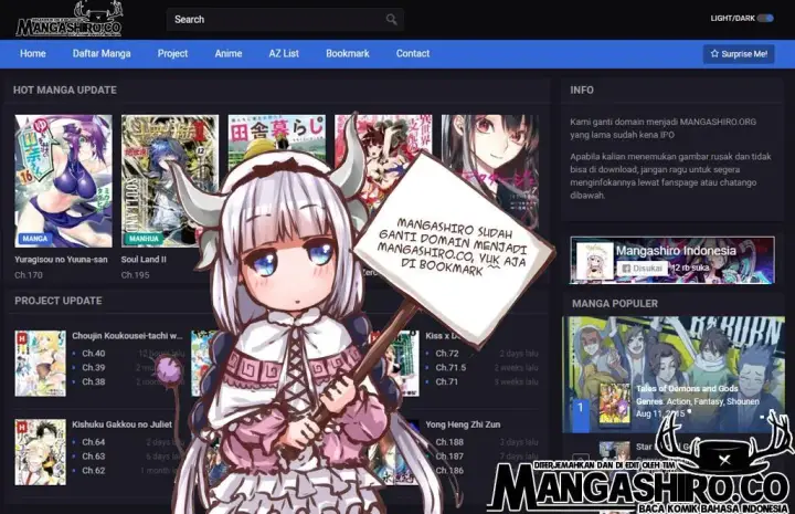 image-komik-tondemo-skill-de-isekai-hourou-meshi-chapter-26-24/25