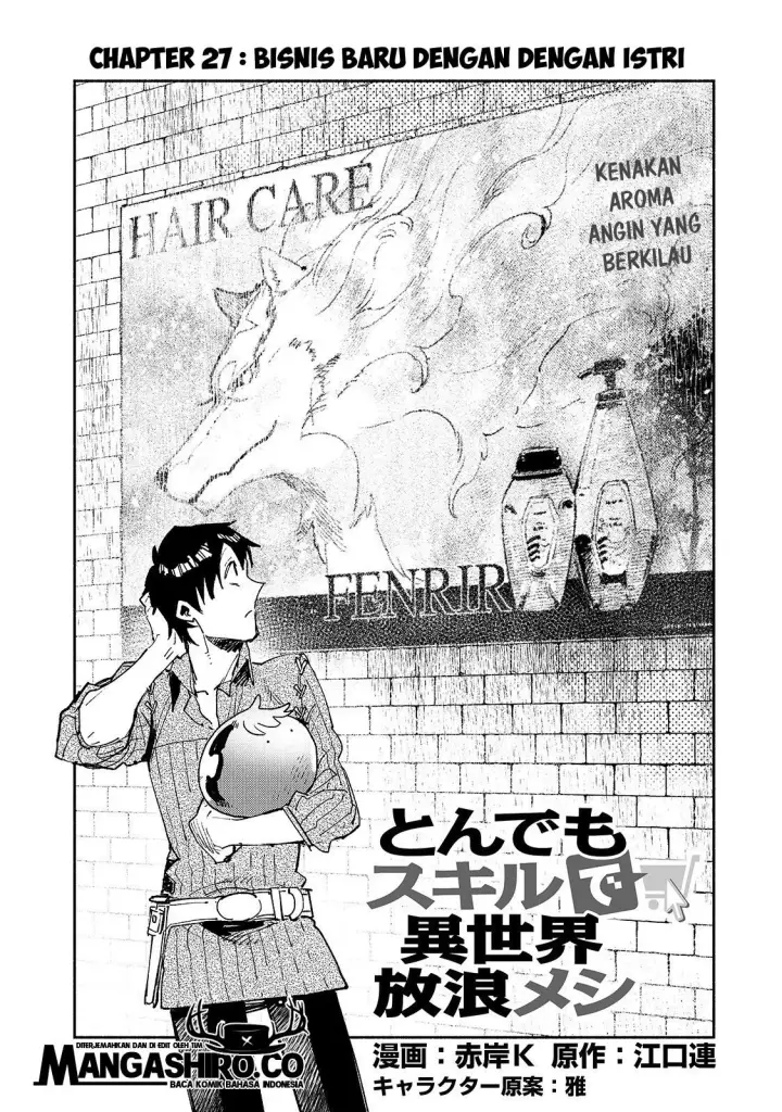 image-komik-tondemo-skill-de-isekai-hourou-meshi-chapter-27-2/27