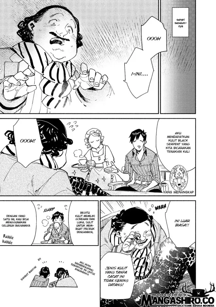 image-komik-tondemo-skill-de-isekai-hourou-meshi-chapter-27-4/27