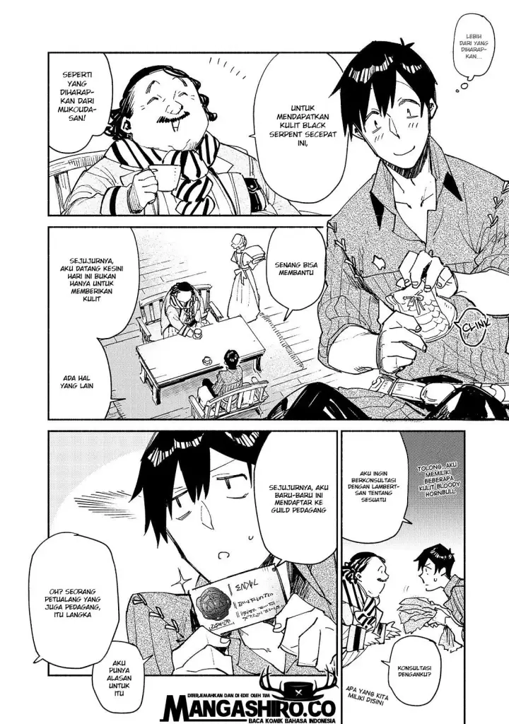 image-komik-tondemo-skill-de-isekai-hourou-meshi-chapter-27-5/27