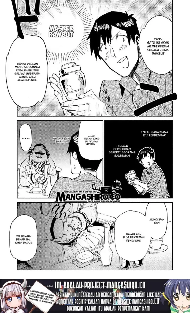 image-komik-tondemo-skill-de-isekai-hourou-meshi-chapter-27-8/27