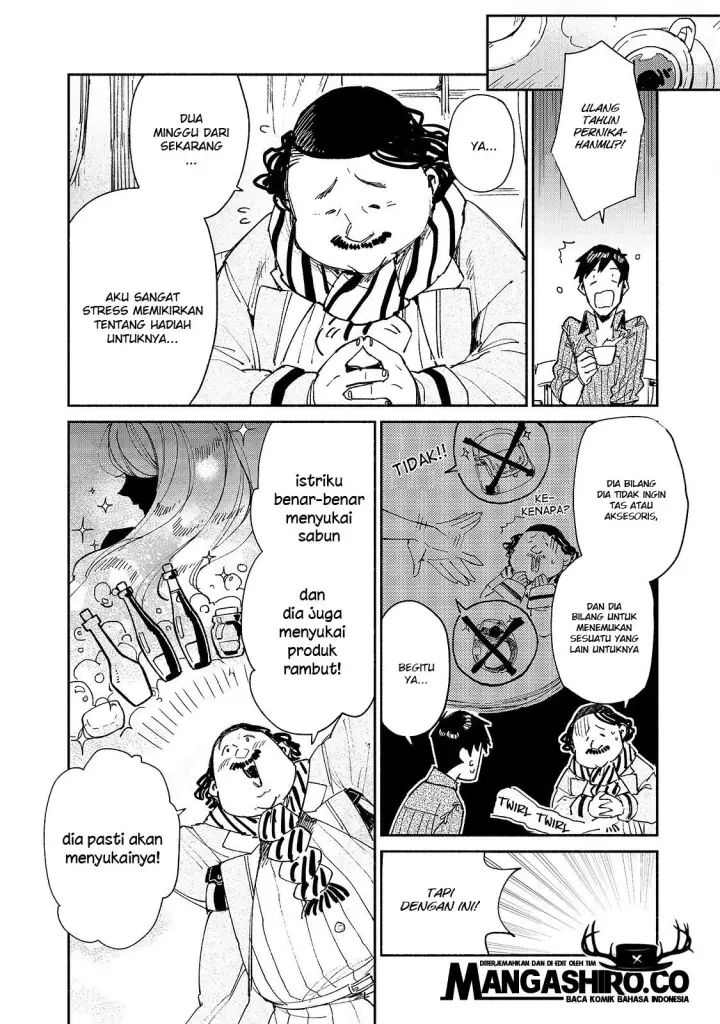 image-komik-tondemo-skill-de-isekai-hourou-meshi-chapter-27-9/27