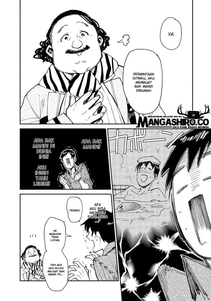 image-komik-tondemo-skill-de-isekai-hourou-meshi-chapter-27-11/27