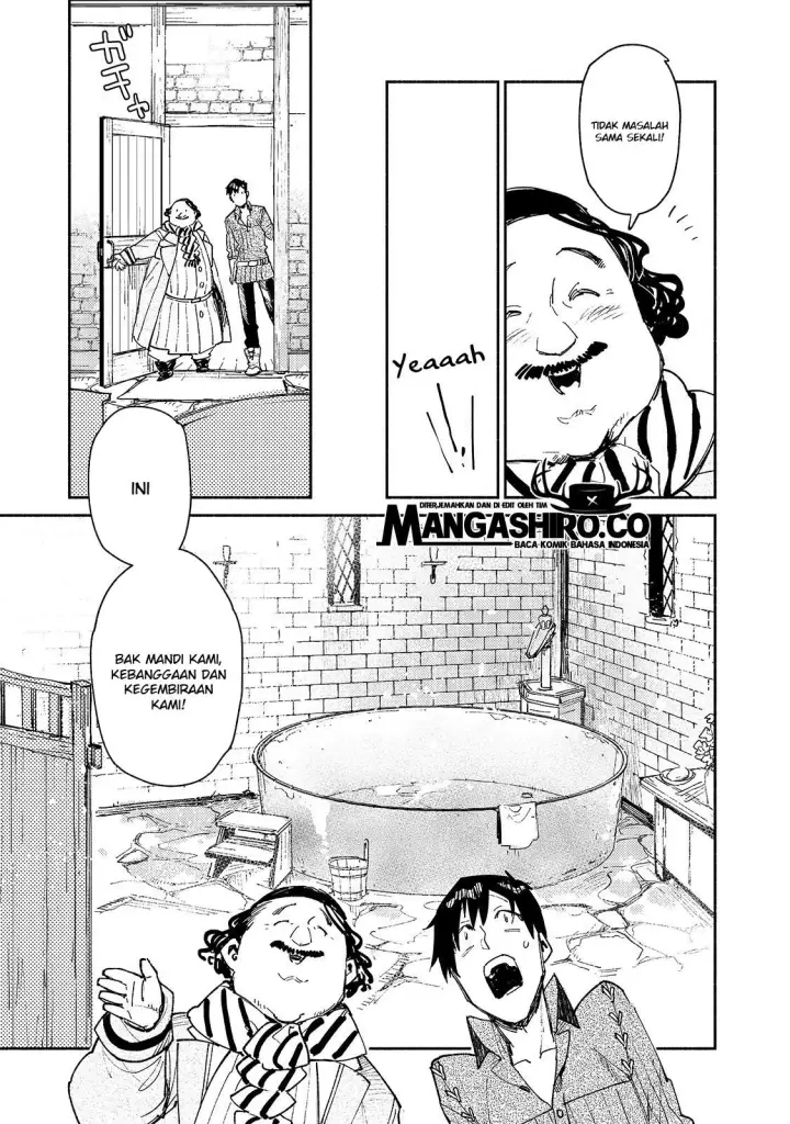 image-komik-tondemo-skill-de-isekai-hourou-meshi-chapter-27-12/27