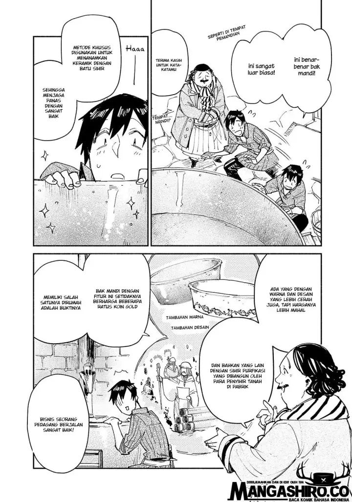 image-komik-tondemo-skill-de-isekai-hourou-meshi-chapter-27-13/27