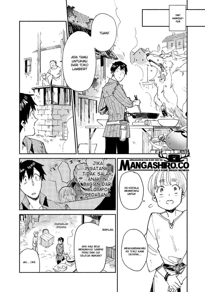 image-komik-tondemo-skill-de-isekai-hourou-meshi-chapter-27-15/27