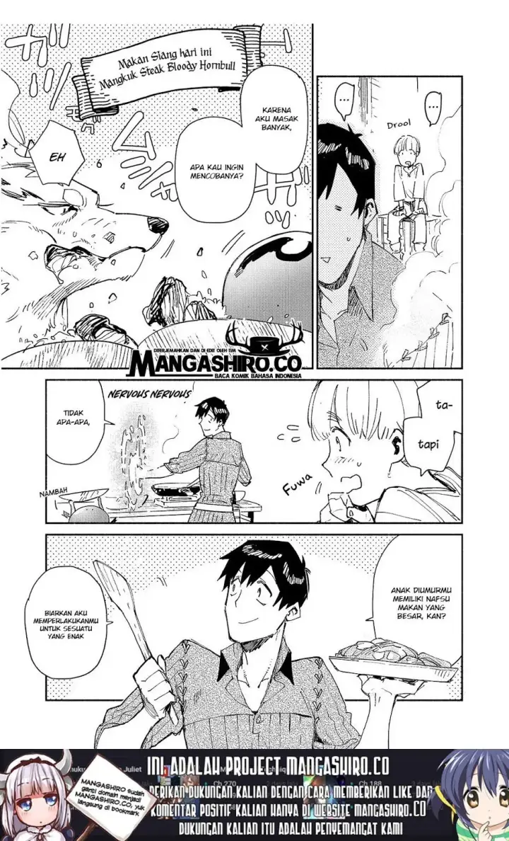 image-komik-tondemo-skill-de-isekai-hourou-meshi-chapter-27-16/27