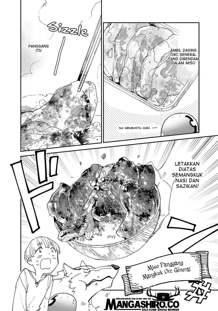 image-komik-tondemo-skill-de-isekai-hourou-meshi-chapter-27-17/27