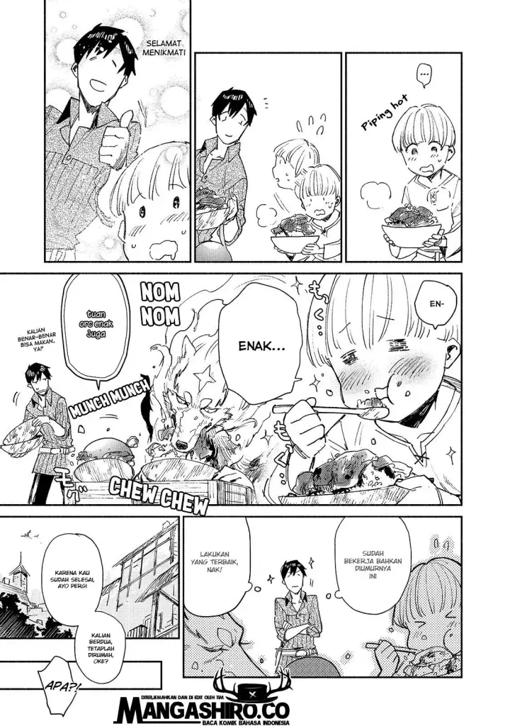image-komik-tondemo-skill-de-isekai-hourou-meshi-chapter-27-18/27