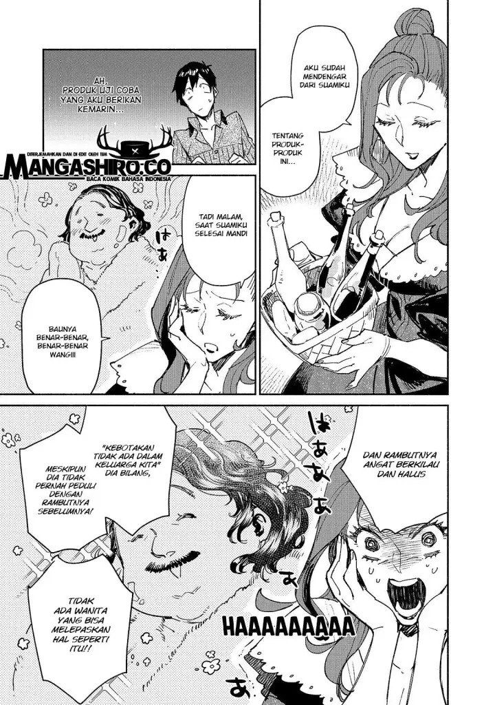 image-komik-tondemo-skill-de-isekai-hourou-meshi-chapter-27-20/27
