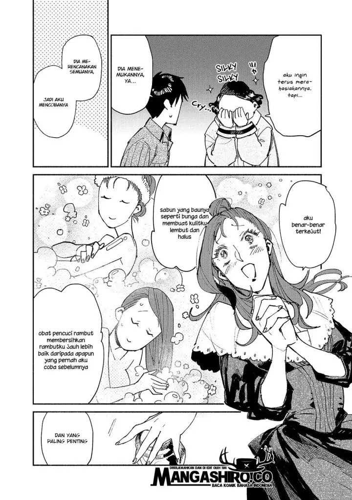 image-komik-tondemo-skill-de-isekai-hourou-meshi-chapter-27-21/27