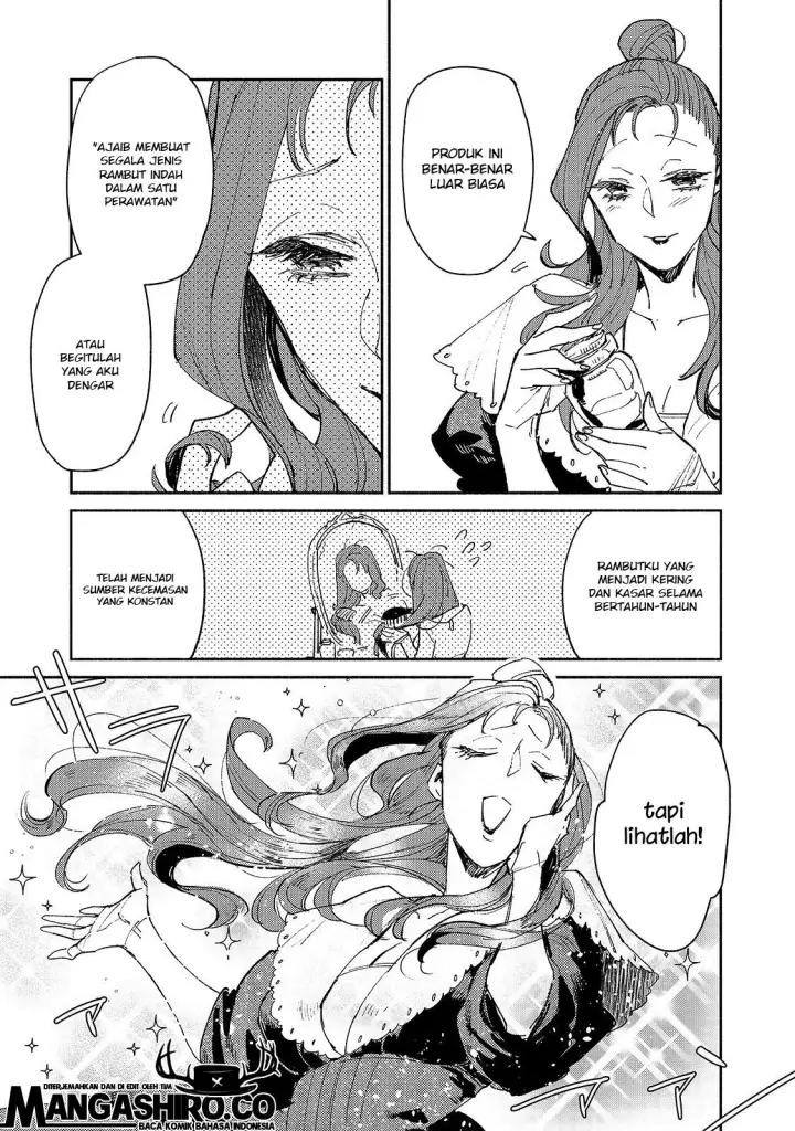image-komik-tondemo-skill-de-isekai-hourou-meshi-chapter-27-22/27