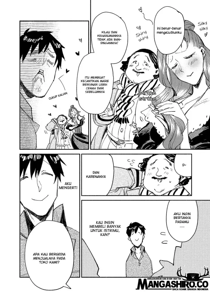 image-komik-tondemo-skill-de-isekai-hourou-meshi-chapter-27-23/27