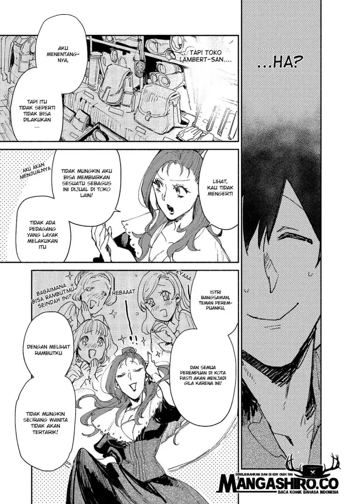 image-komik-tondemo-skill-de-isekai-hourou-meshi-chapter-27-24/27