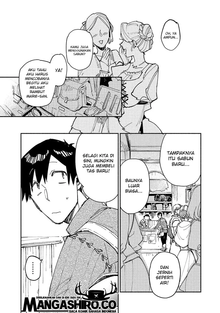 image-komik-tondemo-skill-de-isekai-hourou-meshi-chapter-28-2/23