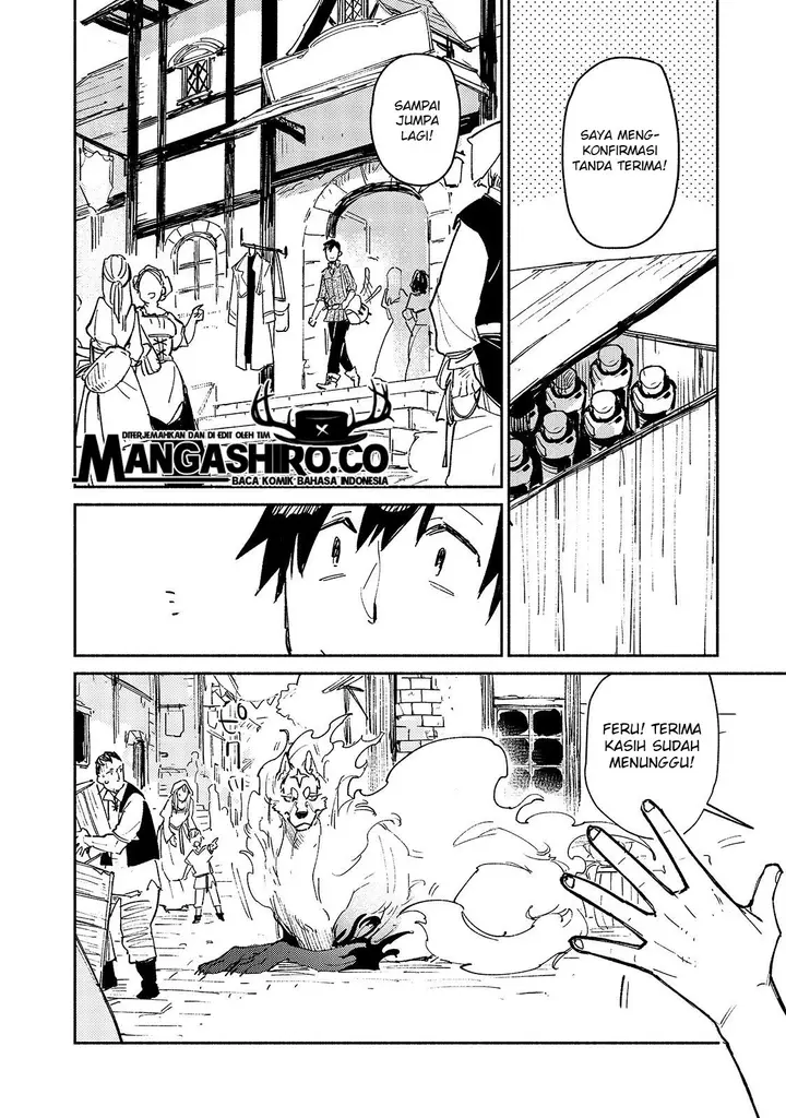 image-komik-tondemo-skill-de-isekai-hourou-meshi-chapter-28-4/23