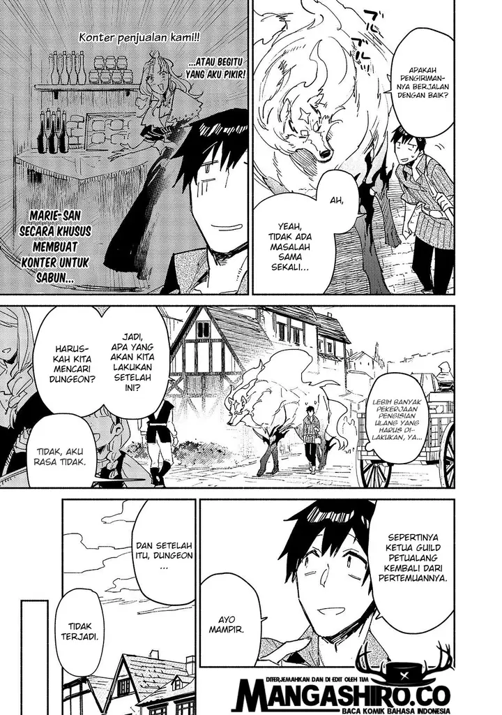 image-komik-tondemo-skill-de-isekai-hourou-meshi-chapter-28-5/23