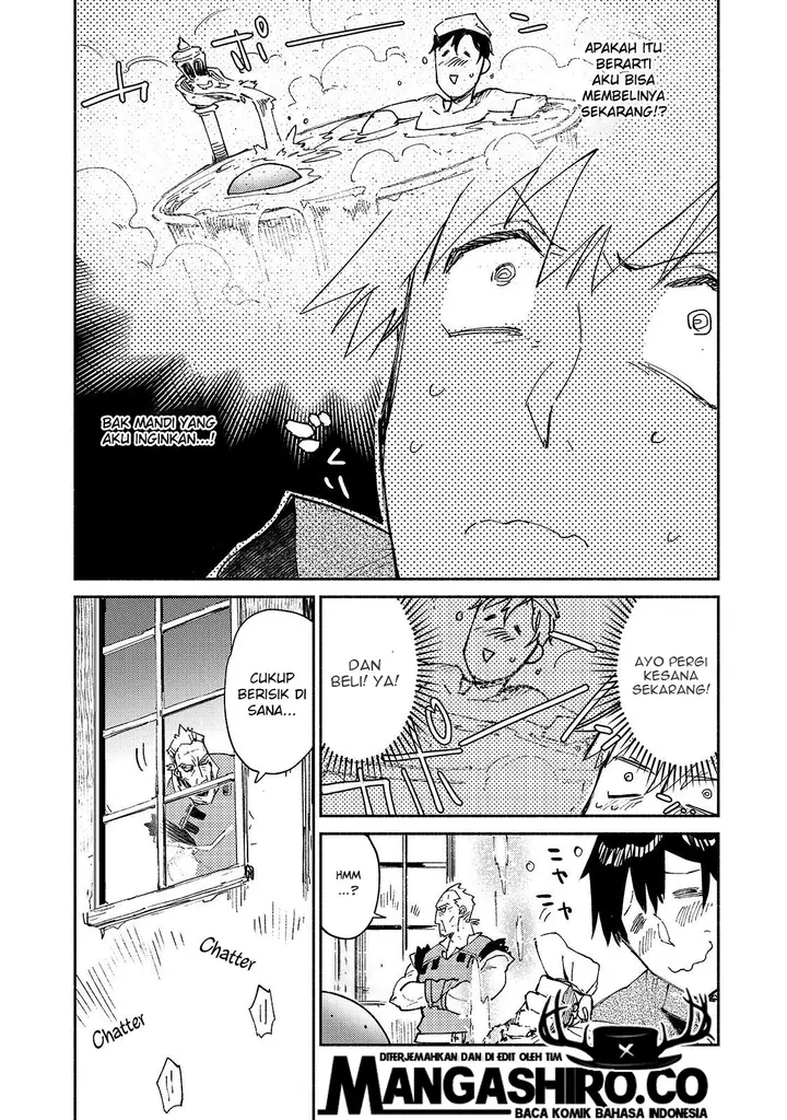 image-komik-tondemo-skill-de-isekai-hourou-meshi-chapter-28-8/23