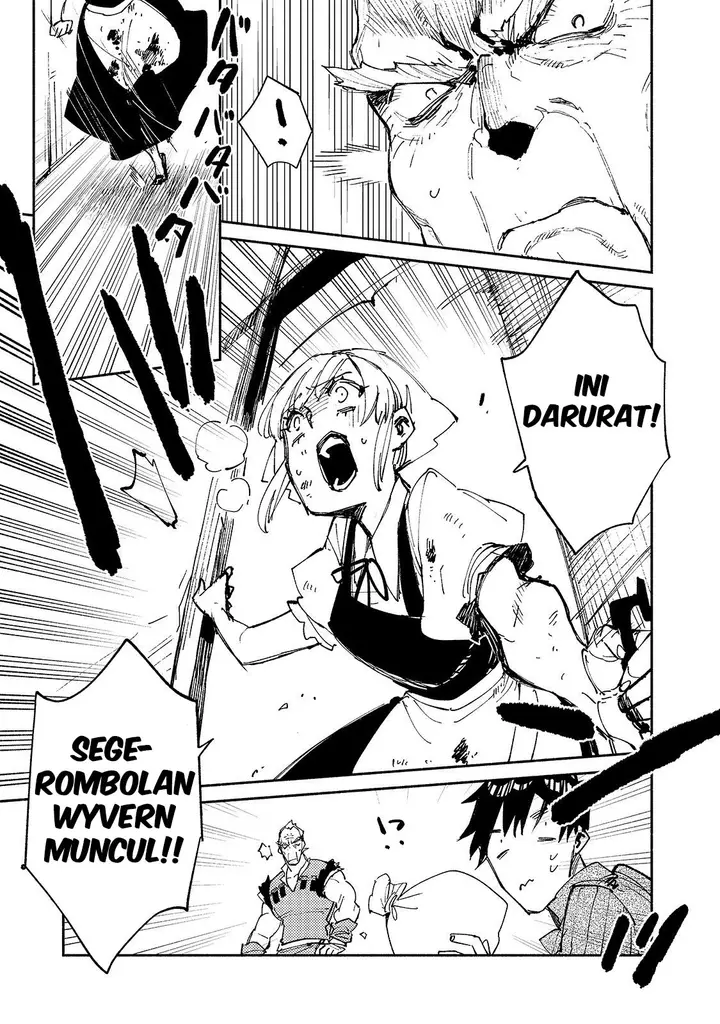 image-komik-tondemo-skill-de-isekai-hourou-meshi-chapter-28-9/23