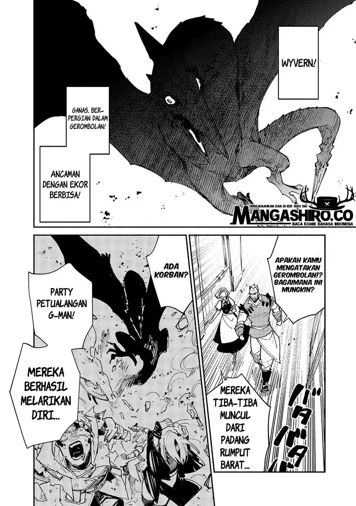 image-komik-tondemo-skill-de-isekai-hourou-meshi-chapter-28-10/23