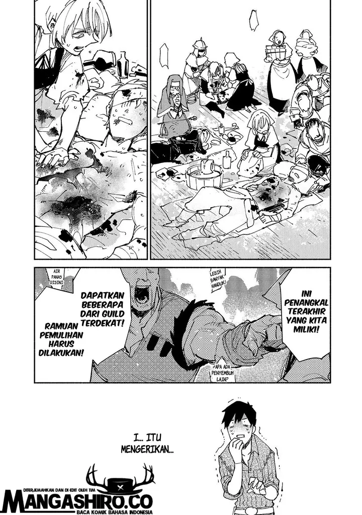 image-komik-tondemo-skill-de-isekai-hourou-meshi-chapter-28-12/23