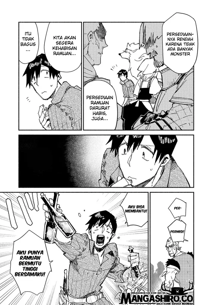 image-komik-tondemo-skill-de-isekai-hourou-meshi-chapter-28-13/23