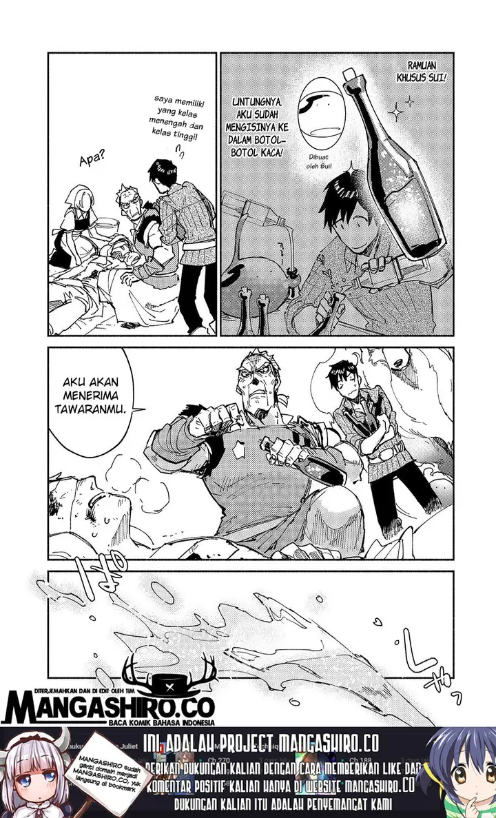 image-komik-tondemo-skill-de-isekai-hourou-meshi-chapter-28-14/23