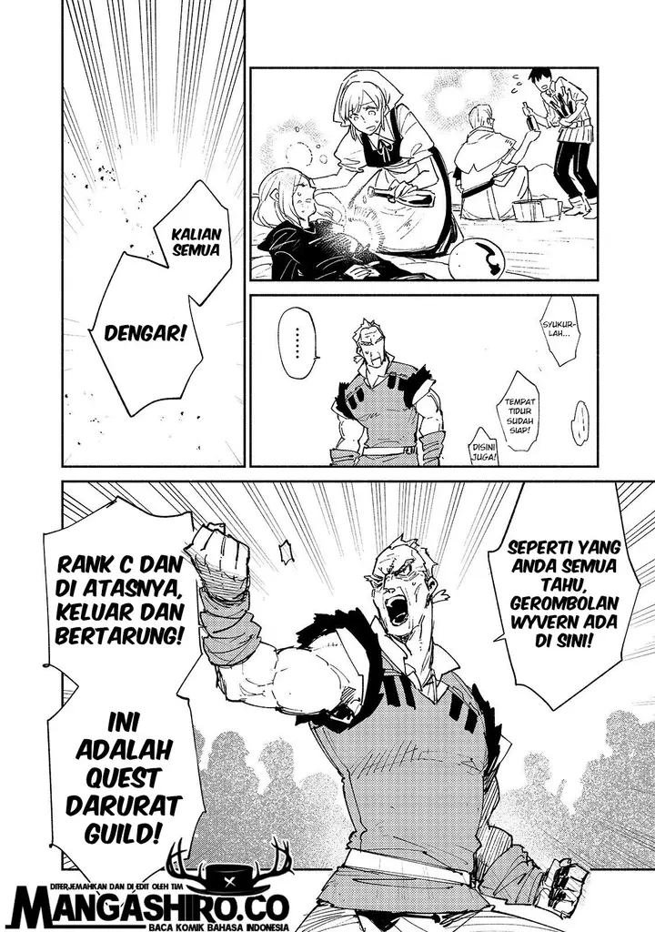 image-komik-tondemo-skill-de-isekai-hourou-meshi-chapter-28-16/23