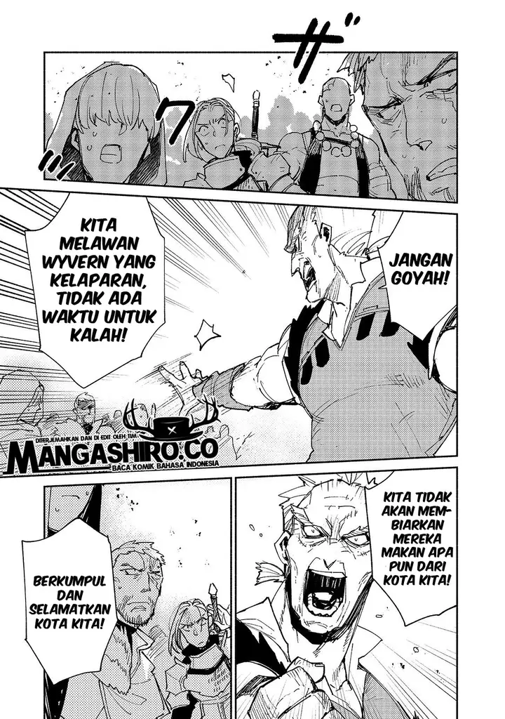 image-komik-tondemo-skill-de-isekai-hourou-meshi-chapter-28-17/23