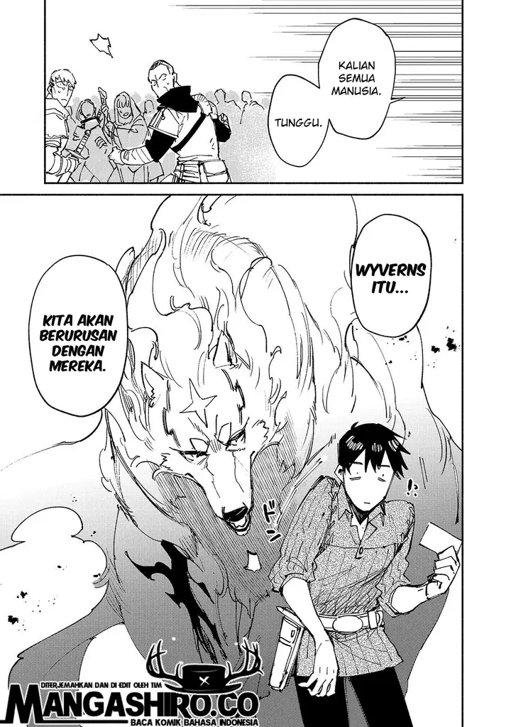 image-komik-tondemo-skill-de-isekai-hourou-meshi-chapter-28-19/23