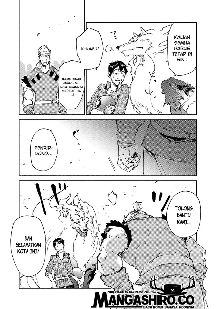 image-komik-tondemo-skill-de-isekai-hourou-meshi-chapter-28-21/23