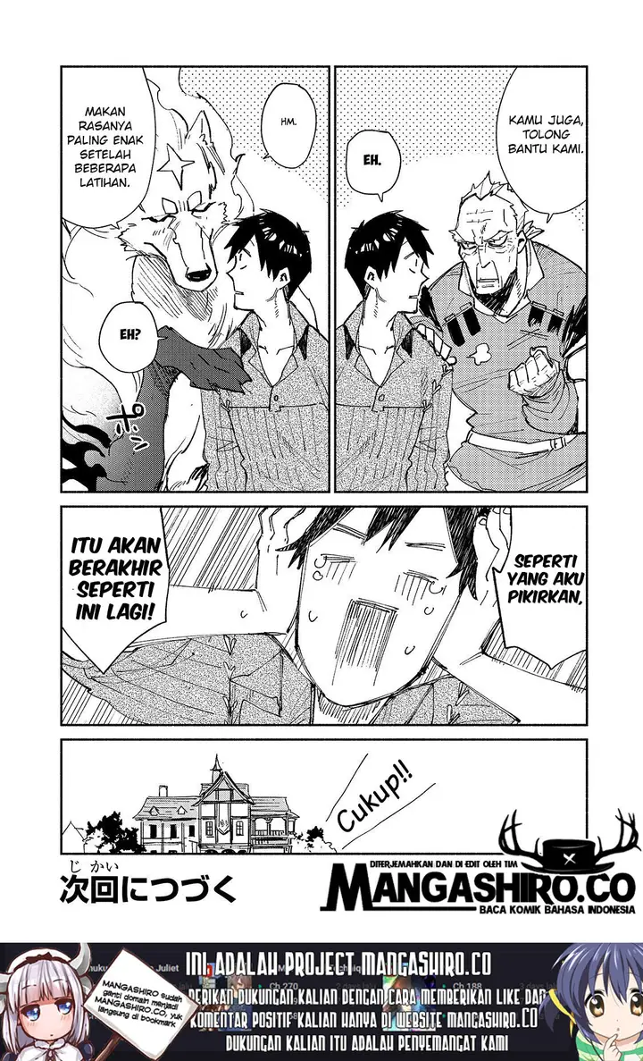 image-komik-tondemo-skill-de-isekai-hourou-meshi-chapter-28-22/23