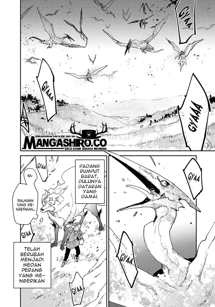 image-komik-tondemo-skill-de-isekai-hourou-meshi-chapter-29-3/29