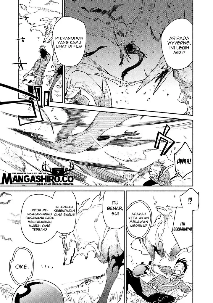 image-komik-tondemo-skill-de-isekai-hourou-meshi-chapter-29-4/29