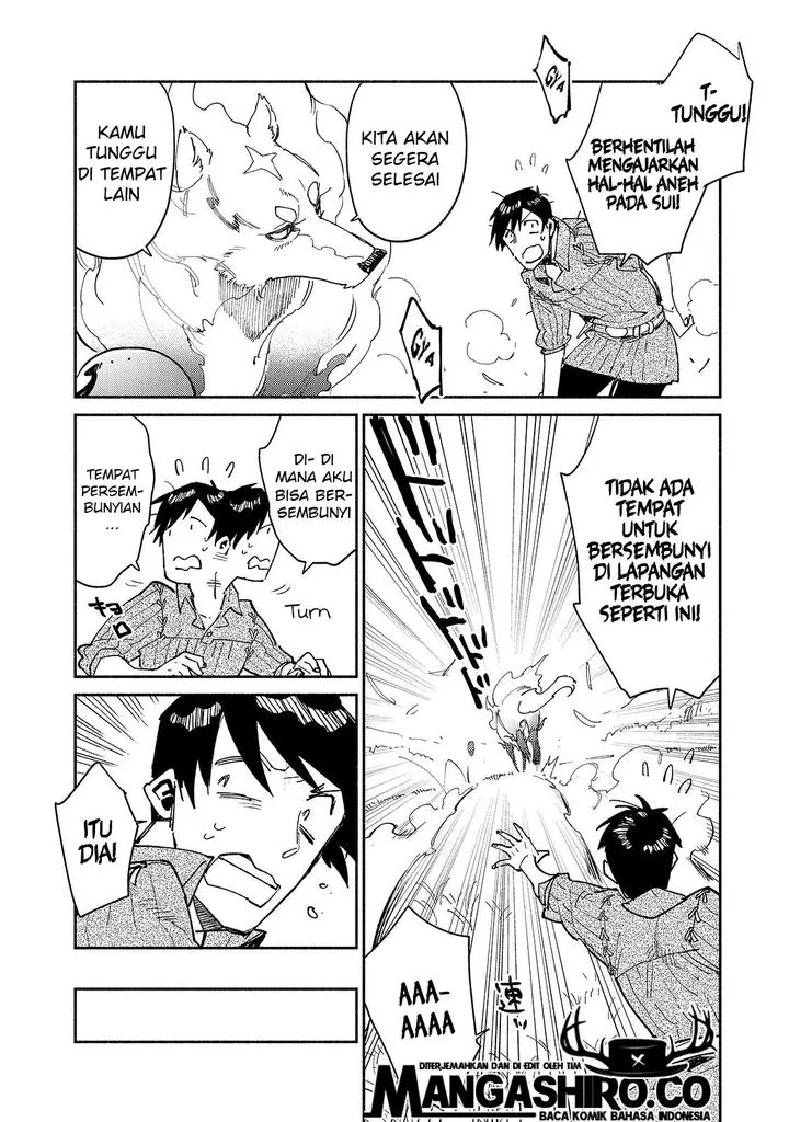 image-komik-tondemo-skill-de-isekai-hourou-meshi-chapter-29-5/29