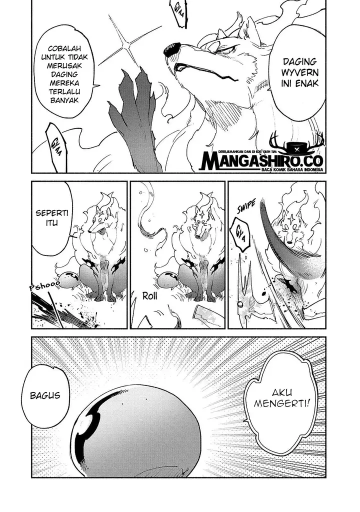 image-komik-tondemo-skill-de-isekai-hourou-meshi-chapter-29-8/29