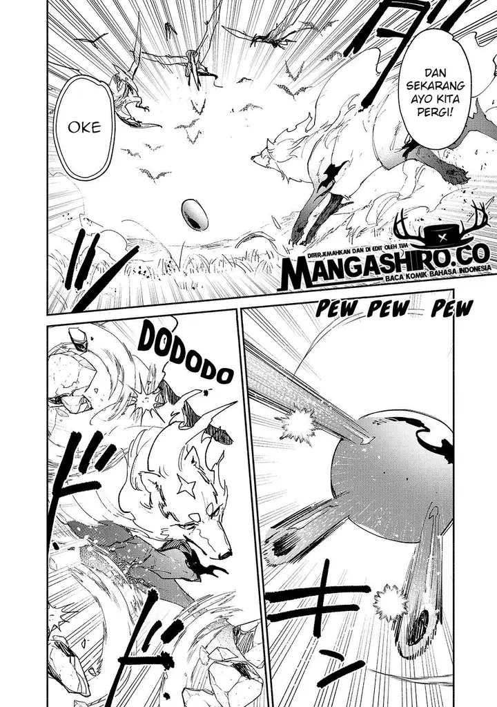 image-komik-tondemo-skill-de-isekai-hourou-meshi-chapter-29-9/29