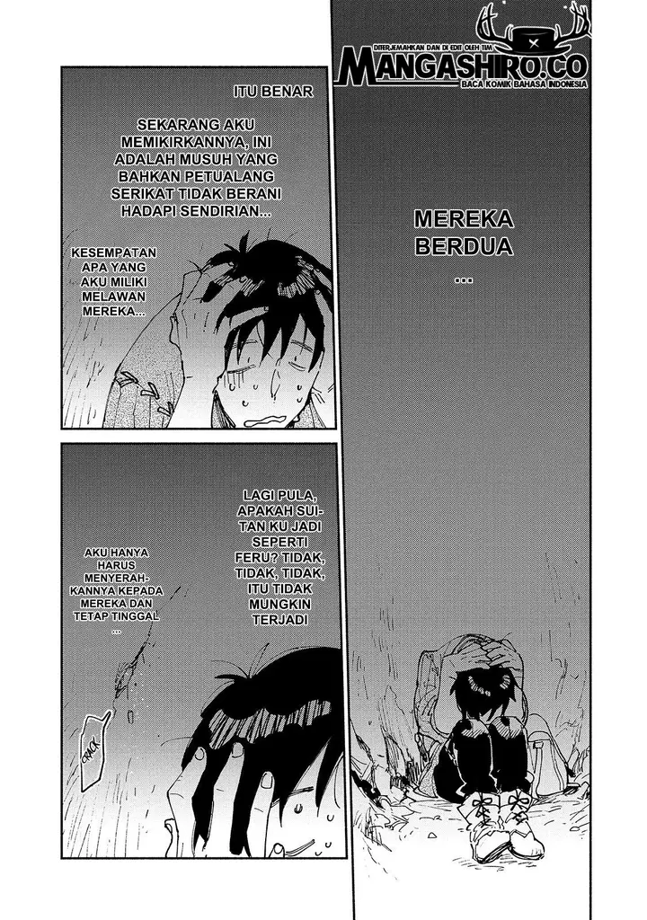 image-komik-tondemo-skill-de-isekai-hourou-meshi-chapter-29-13/29