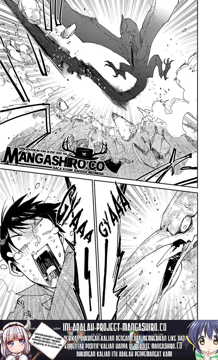 image-komik-tondemo-skill-de-isekai-hourou-meshi-chapter-29-14/29