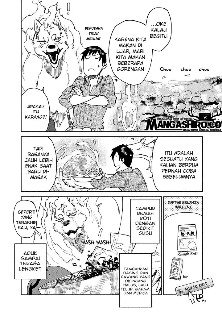 image-komik-tondemo-skill-de-isekai-hourou-meshi-chapter-29-19/29