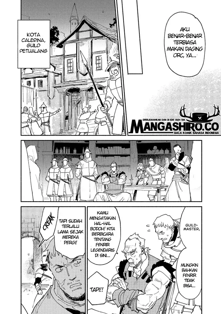 image-komik-tondemo-skill-de-isekai-hourou-meshi-chapter-29-23/29
