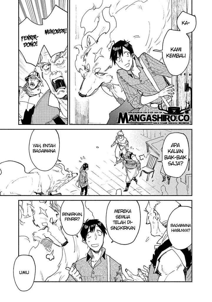 image-komik-tondemo-skill-de-isekai-hourou-meshi-chapter-29-24/29