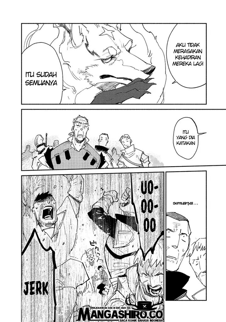 image-komik-tondemo-skill-de-isekai-hourou-meshi-chapter-29-25/29