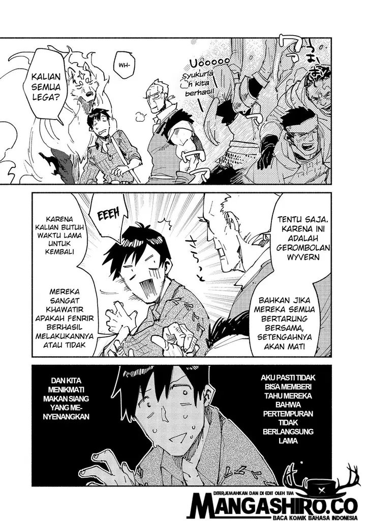 image-komik-tondemo-skill-de-isekai-hourou-meshi-chapter-29-26/29